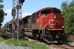 CN 8808